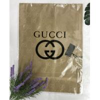 ราคา ผ้าพันคอ ผ้าคลุมไหล่ ผ้าพาดบ่า Gucci ผู้หญิง (11204551063)