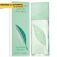 ราคา Elizabeth Arden Green Tea EDP 100 ml (837258097)