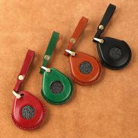 ราคา MOAOTOอะไหล่Mall Smart Keyของแท้เคสหนังFobสำหรับHarley Davidson X48 1200 Street Glideพวงกุญแจ (6452702944)