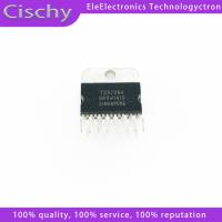 ราคา 1PCS TDA7256 TDA7292 TDA7293 TDA7294 TDA7297 TDA7377 TDA7379 TDA7495S TDA7265 TDA7265A TDA7265B STV9306 STV9306A TDA7376 ZIP 15 In stock (12278466070)