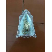 ราคา เดือย งู เหลือม หลวงพ่อรวย วัดตะโก จังหวัดอยุธยา (20654673095)