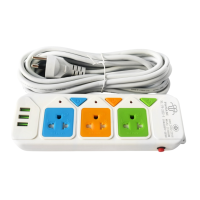 ราคา Home Cool ปลั๊กไฟ ปลั๊ก ไฟ 3 ตา แท้ ปลั้กไฟมาตรฐาน PAE 813 ขนาด 5 เมตร ปลักไฟ มอก แท้ ปลั๊กไฟต่อพ่วง ปลั๊กพ่วง ปลั๊กไฟ 3 ตา ปลั้กไฟเสียบไฟ ปลักไฟ3ตา แบบดีๆ ปลั๊กไฟอย่างดี ปลั๊กไฟตัวเมีย รับประกันของแท