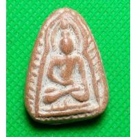ราคา พระเนื้อดิน เก่าๆ (13152576237)