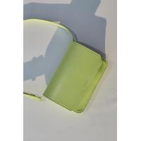 ราคา C H M UNCLE (18477121987)