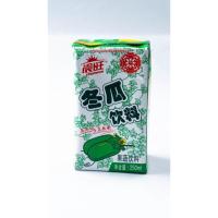 ราคา หวังเหล่าจี๋ จับเลี้ยง เก๊กฮวย น้ำสมุนไพกล่องจากประเทศจีน แบบกล่อง หวังเหล่าจี๋ขนาด250ml (19725317247)