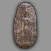 ราคา พระลีลากำแพง พระลีลาเม็ดขนุน พระเครื่อง (21209529797)