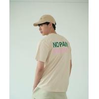 ราคา HAY NO PAIN NO GAIN (17465462507)