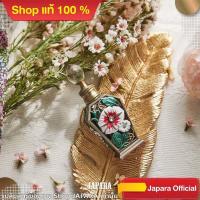 ราคา น้ำหอม กลิ่น 5 SECRETS น้ำหอมอียิปต์ น้ำหอมจาปารา (8172212085)