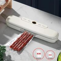 ราคา เครื่องซีลสุญญากาศแบบดูดสำหรับใช้ในบ้าน60Kpa ขนาดเล็กสำหรับไก่ (21170861555)