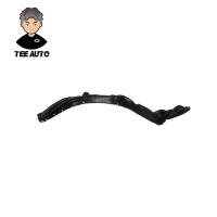 ราคา ซุ้มล้อพลาสติก หน้า TOYOTA COROLLA AE110 1996 1998 (16648295840)