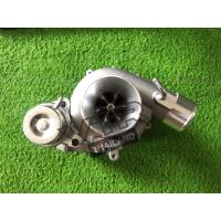 ราคา เทอร์โบ 3000 ปาก 44 ท้าย 12ใบ แกนขนาด 5 5 mm ใบหลังขนาด 46 mm (15853447061)