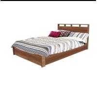 ราคา เตียงนอน พร้อมฟูกที่นอนสปริงหนา 8นิ้ว รุ่น JUNE ขนาด 3 5 ฟุต 5 ฟุต ส่งเฉพาะในเขต กทม และปริมณฑลพร้อมประกอบติดตั้ง ส่งฟรี (15284466242)