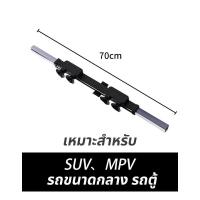 ราคา ที่บังแดดในรถยนต์ ม่านบังแดดในรถยนต์ ที่บังแดดในรถ ร่มกันแดดในรถ พับได้ กันแดด สะท้อนแสง UV (15046948606)