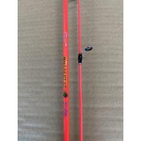 ราคา คันเบ็ด Ashino Buterfly BO 5ฟุตและ5 6ฟุต (15605448176)