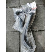 ราคา ท่อยางหม้อน้ำบนล่าง Nissan Sunny B14 อะไหล่แท้ auto 2 ท่อน (15221877704)