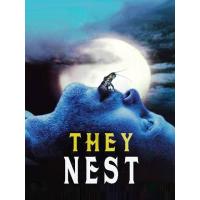 ราคา VCD They Nest 2000 Language Thai Horror วีซีดี ฝูงบิน 6 ขา กัดแทะกินคน (21168156833)