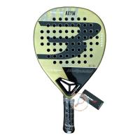 ราคา ไม้พาเดล เทนนิส tennis Padel racket BullPadel AXYM ของแท้ พร้อมส่ง (21166414899)