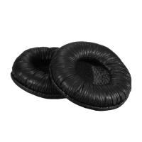 ราคา Replacement Memory Earpads Ear Pad Cushion Compatible with Sennheiser PX200 PXC150 PXC250 PMX200 fit PXC300 Headphones (13769871929)