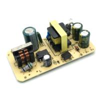 ราคา HITN AC DC โมดูลสวิตช์จ่ายไฟสลับ12V 1A แผง To12V 220V วงจรเปลือย (18978717008)