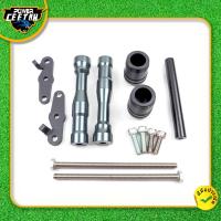ราคา กันล้ม R15 V3 กันล้มข้างเครื่อง YAMAHA R 15 2017 2018 2019 2020 (17510741430)