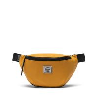 ราคา Herschel Supply กระเป๋าคาดอก รุ่น POP QUIZ HIP PACK WEATHER RESISTANT 2023 กระเป๋ากันน้ำ (20569229420)