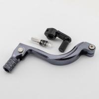 ราคา คันเกียร์เดี่ยว มือลิงเกียร์ GTR MSX 125 CRF 4203002282 (20076884102)