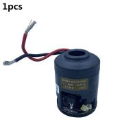 ราคา มอเตอร์โมดูลพัดลมเครื่องดูดฝุ่นแบบมือจับสำหรับ XiaoMi K10 G10 1S Dreame V10 V10plus V10XR V11 V11SE T10 T20อะไหล่ M10 G 3 (17198613686)