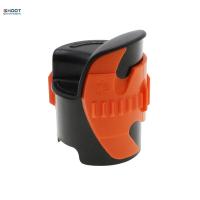 ราคา Fork Seal Cleaner Universal Motorcycle Fix Leaky Fork Seals In Seconds Universal Motorcycle Maintenance Tool Fork Seal Cleaner Fix Leaky Fork Seals In Seconds Fork Cleaner Durable Portable (1560708329