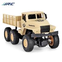ราคา รถทหาร6ล้อ Q68 Q69รีโมทคอนโทรลเหมาะสำหรับคริสต์มาสฮาโลวีนและของขวัญวันขอบคุณพระเจ้า (20632225819)