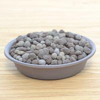 ราคา 1 ลิตร เม็ดปอปเปอร์สีดำ ดินเผาโรยหน้าดินสีดำ Black Popper (3460656204)