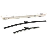 ราคา NS Wiperใบปัดน้ำฝน NISSAN Sylphy N1 (17899685921)