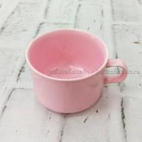 ราคา ถ้วยกาแฟมีหู เมลามีนแท้ SBC C577 3 แพค 12 ใบ (7366512061)
