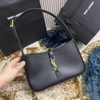 ราคา YSL YvesSaintlaurent LE 5 À 7 IN LIZARD SKIN TOTE BAGS (21228297654)