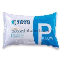 ราคา หมอนหนุน หมอนข้าง TOTO (18711564414)