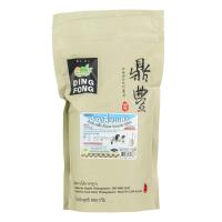 ราคา ตราติ่งฟง ผงนมสด ปริมาณ 900 กรัม (20713351083)