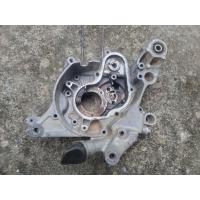 ราคา แคร้งขวาคลิก110i Click 110i มือสอง ถ่ายจากสินค้าจริง (20490827503)