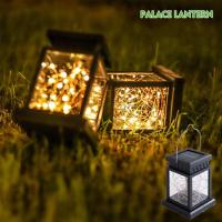 ราคา ไฟเทียน พลังงานแสงอาทิตย์โซล่าเซลล์ ไฟปักสนาม Solar light 1 LED โคมไฟพลังงานแสงอาทิตย์ ไฟปักสนาม J385 (21142085959)