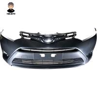 ราคา กันชนหน้า TOYOTA VIOS 2013 2016 (18900182745)