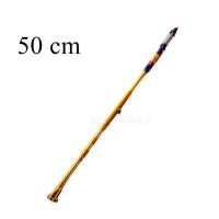 ราคา สายเบรคPsi สายเบรคหลังPSI สายเบรคหลัง สายเบรคPSI W100 W110i W125 W125i DreamSup น้ำเงิน ทอง (14563633825)