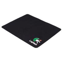 ราคา แผ่นรองเม้าส์ Optical Mouse Pad แบบอ่อน (531398409)