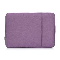 ราคา กระเป๋าใส่ไอแพด กันน้ำ iPad 10 2 10 5 10 9 11นิ้ว และแท็บเล็ต กระเป๋าใส่ Notebook Macbook กระเป๋าโน๊ตบุ๊ค (11082945139)