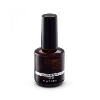 ราคา 15ml น้ำยาบำรุงเล็บ BNC ครีมหนังนิ่ม ออยบำรุงจมูกเล็บ รองพื้นสีชมพู เคลือบใส สามารถแห้งได้เอง (20810223231)