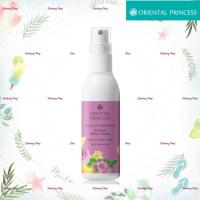 ราคา โคโลญจน์สำหรับเส้นผม Story of Happiness Oriental White Flower Hair Cologne Spray 100mlช่วยลดกลิ่นไม่พึงประสงค์และปกป้องจากมลภาวะ เพิ่มความมั่นใจว่าผมหอมละมุน (2559112392)
