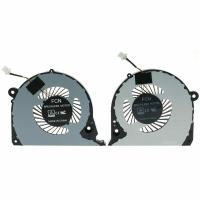 ราคา สำหรับ Dell Inspiron G7 15 7000 7577 7588 G5 5587 P72F 2JJCP แล็ปท็อป CPU พัดลมระบายความร้อน GPU (20849441593)