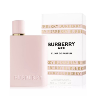 ราคา Burberry Her EDP EDT Summer Girl 100ml เบอเบอร์รี่ น้ำหอมผู้หญิง (21145365951)