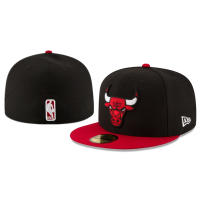 ราคา 2022 High Quality NBA Golden State Warriors Fitted Hat Men Women 59FIFTY Cap Full Closed Fit Caps Sports Embroidery Hats Topi (18062064697)