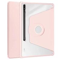 ราคา เคส Samsung เคสฝาพับ ฝาหลังใส หมุนได้ 360 ซัมซุง แท็ป เอ8 10 5 Galaxy Tab S6 Lite A8 A9 S7 s8 S9 Plus 11นิ้ว 10 4นิ้ว Tab S9 FE 12 4นิ้ว (20903655786)