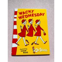 ราคา Dr Seuss 20 Books Set พร้อมส่งค่ะ A Classic Case of Dr Seuss ชุด 20 เล่ม นิทาน คลาสสิค (16806821595)