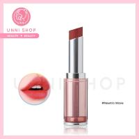 ราคา แท้100 3CE Blur Matte Lipstick มี 10 สี ลิปสติกเนื้อแมตต์ เบลอปากฟุ้งละมุนสวย ไม่แห้ง ไม่ตกร่อง (20851804304)