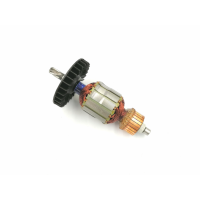 ราคา MAKITA ทุ่นเครื่องเลื่อยจิ๊กซอว์ รหัส MT430 A MT430 M4302 M4302B MAKITA MAKTEC ทุ่นเครื่องเลื่อยจิ๊กซอว์ พร้อมส่ง (16425292555)